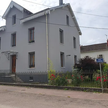 La Casetta