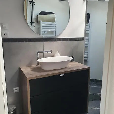 Gasthof La Casetta 3*