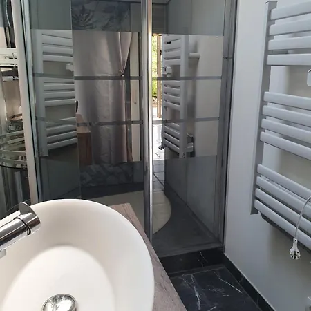 Gasthof La Casetta 3*