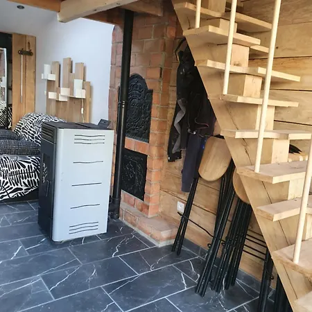 La Casetta Gasthof 3*