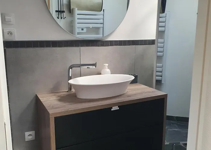 Casa de hóspedes La Casetta 3*